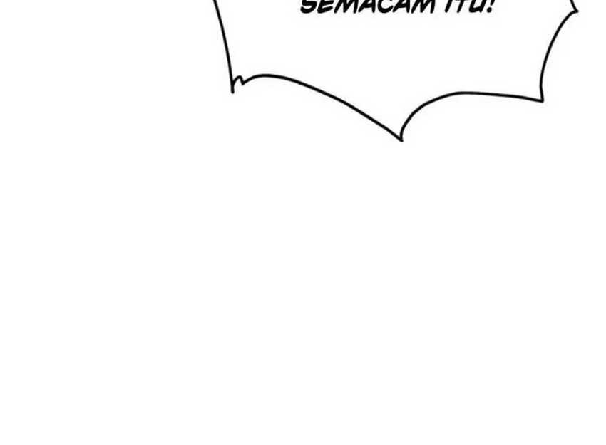 Heavenly Inquisition Sword Chapter 117 - halaman 6