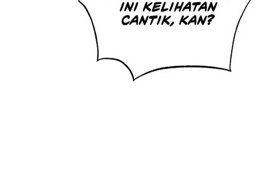 Heavenly Inquisition Sword Chapter 117 - halaman 86