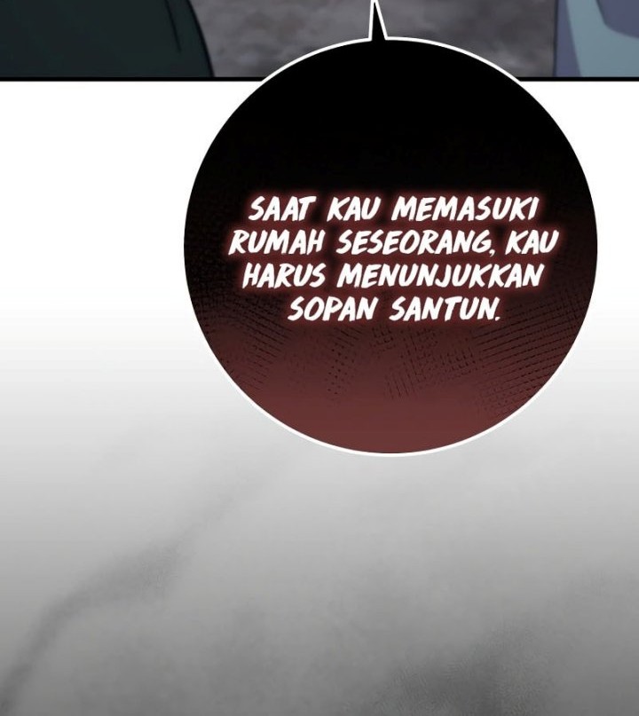 Heavenly Inquisition Sword Chapter 118 - halaman 41