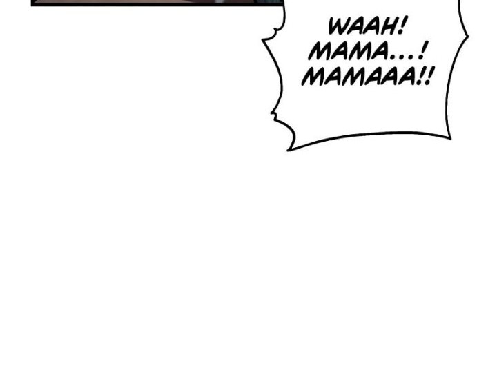 Heavenly Inquisition Sword Chapter 118 - halaman 5