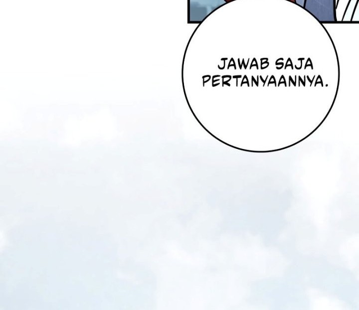 Heavenly Inquisition Sword Chapter 118 - halaman 53