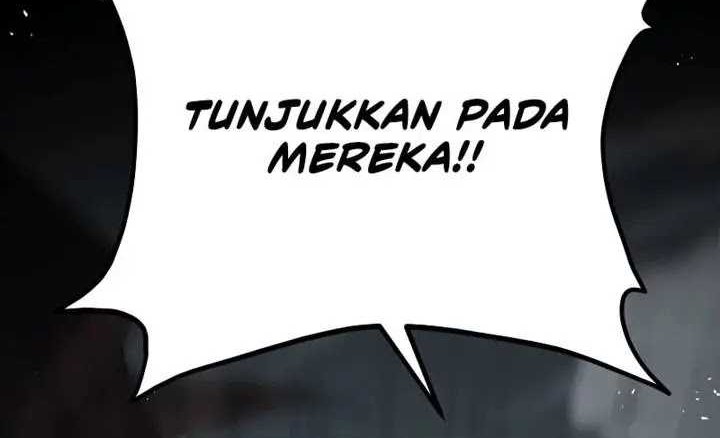 Heavenly Inquisition Sword Chapter 119 - halaman 37