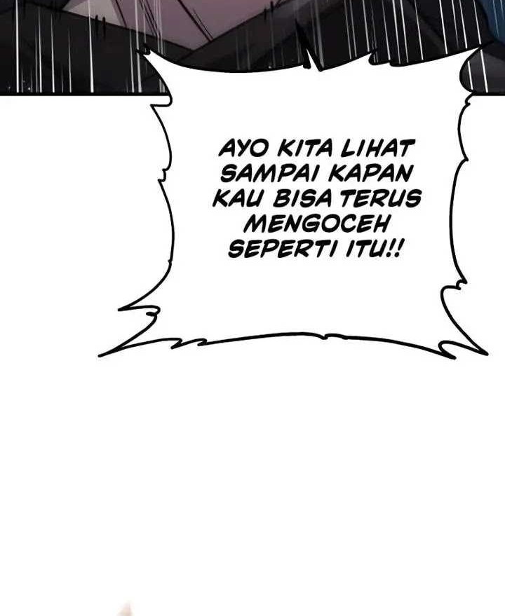 Heavenly Inquisition Sword Chapter 119 - halaman 41