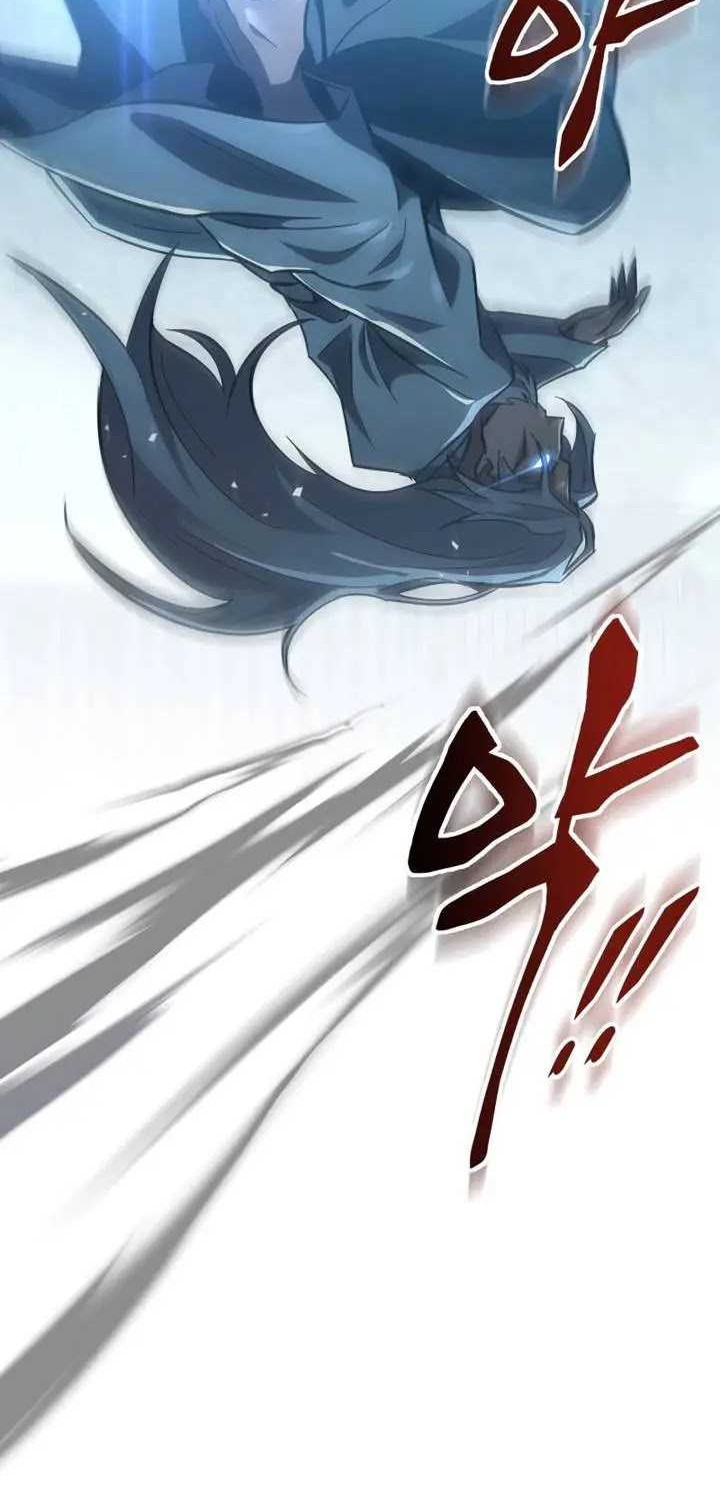 Heavenly Inquisition Sword Chapter 119 - halaman 5
