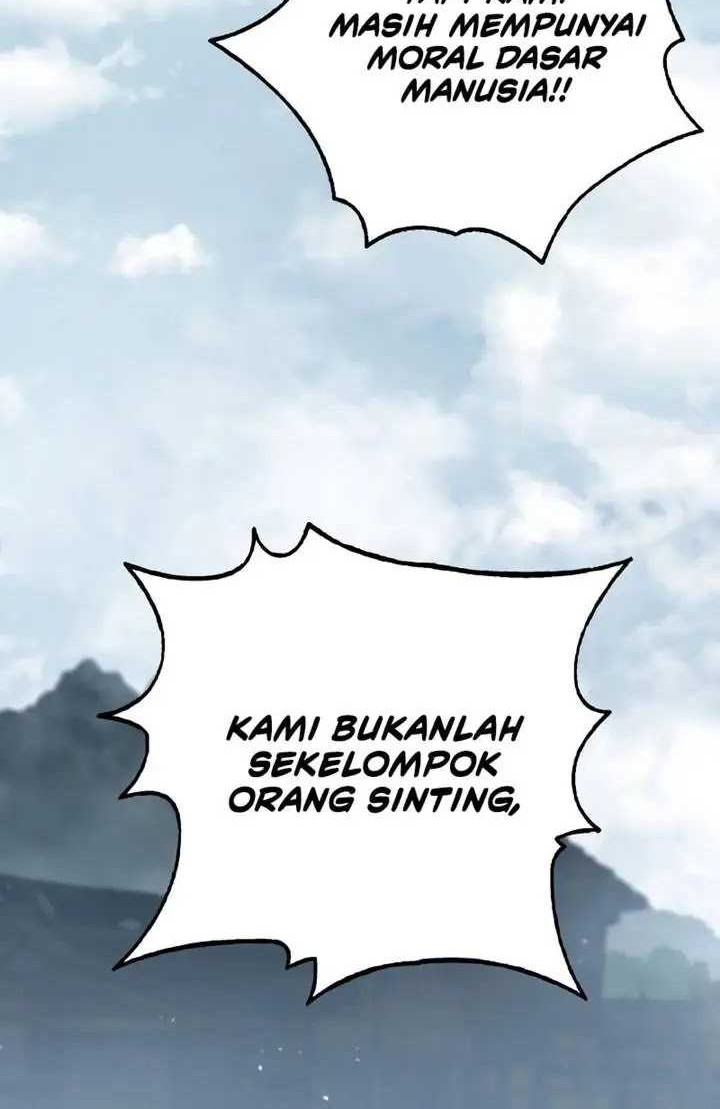 Heavenly Inquisition Sword Chapter 119 - halaman 57
