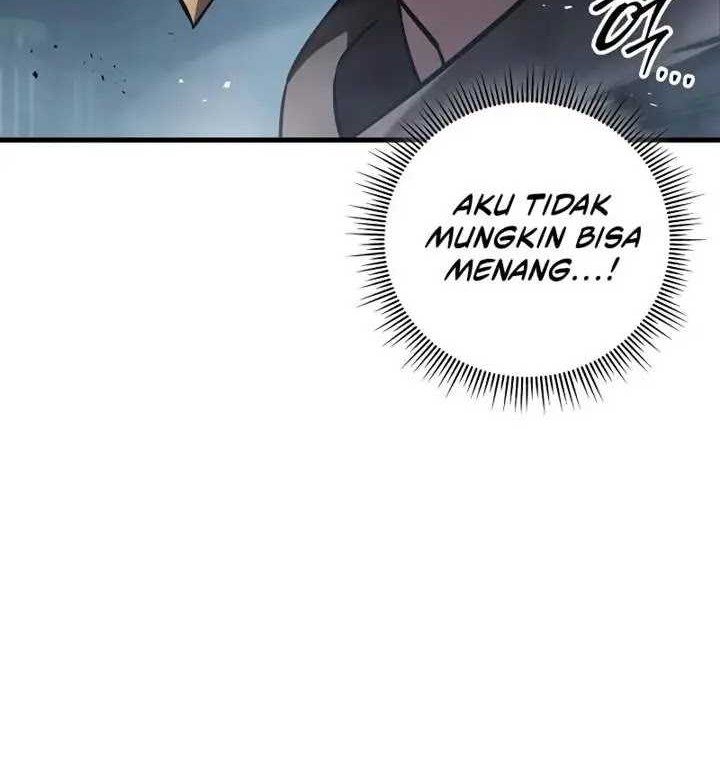 Heavenly Inquisition Sword Chapter 119 - halaman 69