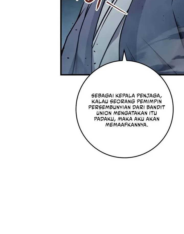 Heavenly Inquisition Sword Chapter 119 - halaman 73