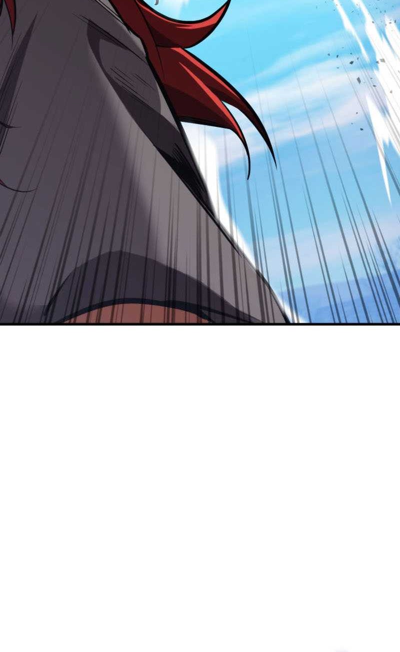 Heavenly Inquisition Sword Chapter 12 - halaman 17