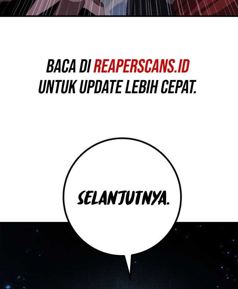 Heavenly Inquisition Sword Chapter 12 - halaman 21