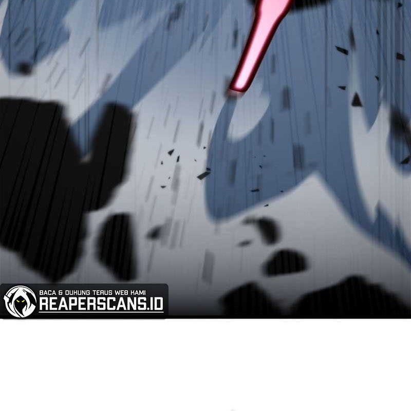 Heavenly Inquisition Sword Chapter 12 - halaman 45