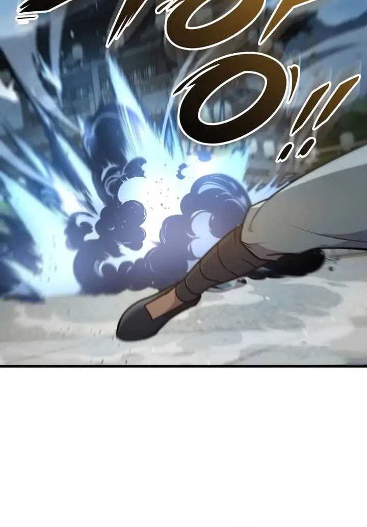 Heavenly Inquisition Sword Chapter 120 - halaman 57