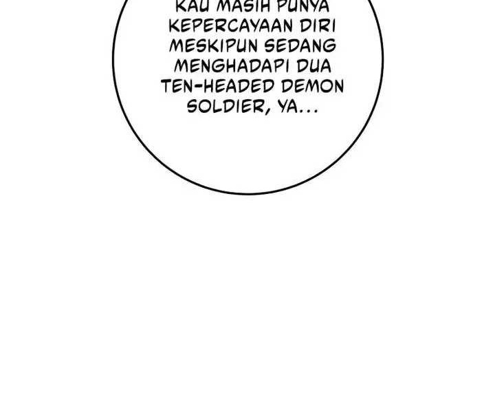 Heavenly Inquisition Sword Chapter 120 - halaman 65