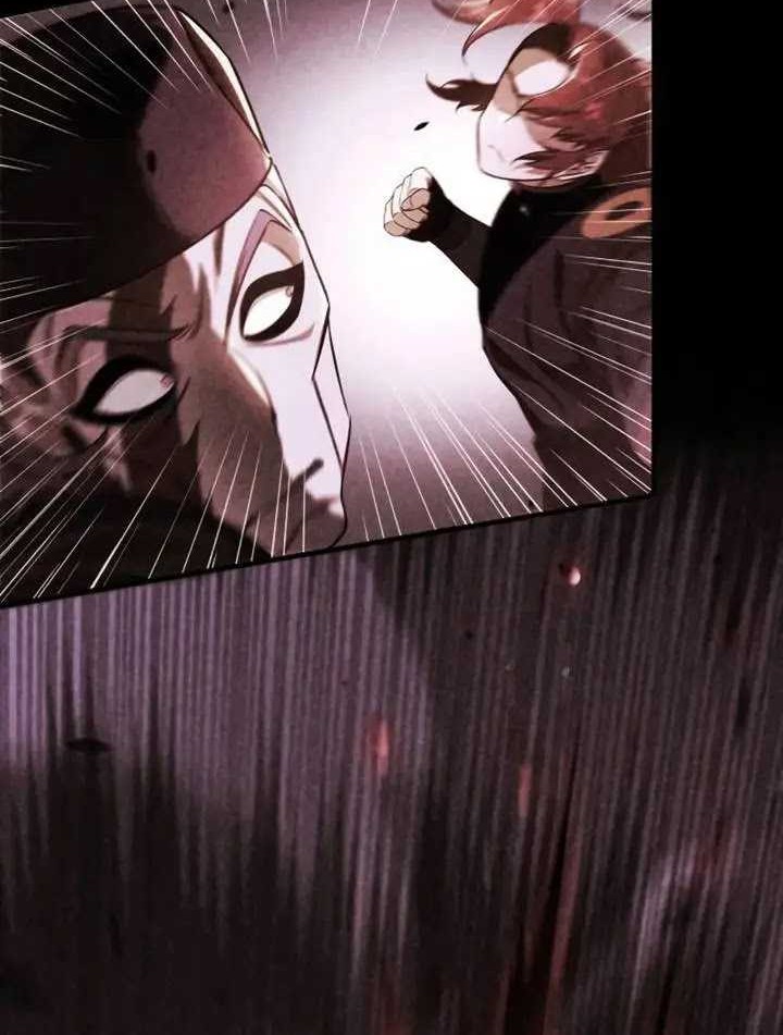 Heavenly Inquisition Sword Chapter 120 - halaman 69