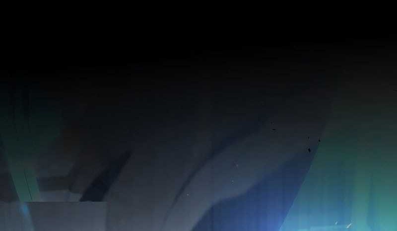 Heavenly Inquisition Sword Chapter 121 - halaman 44