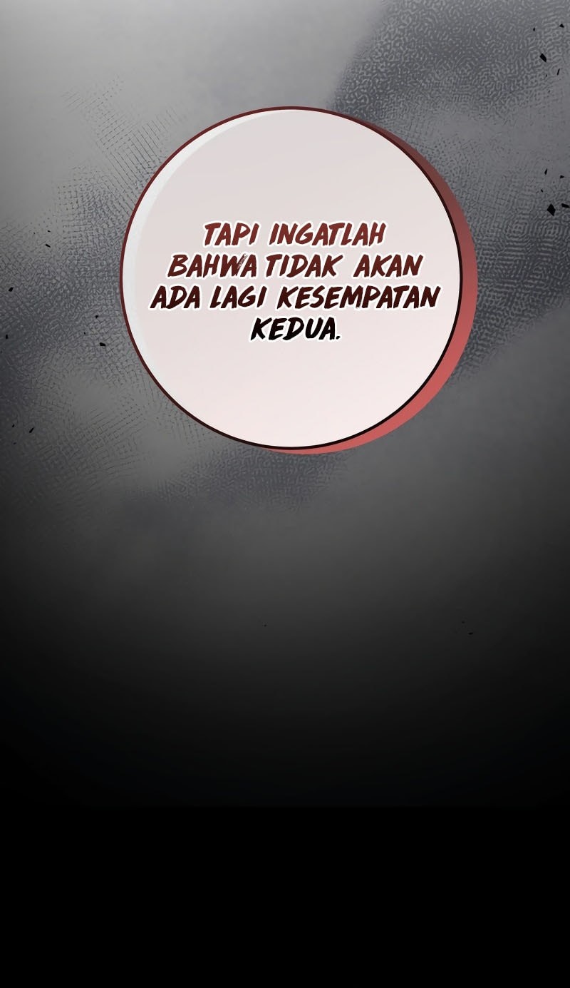 Heavenly Inquisition Sword Chapter 122 - halaman 12