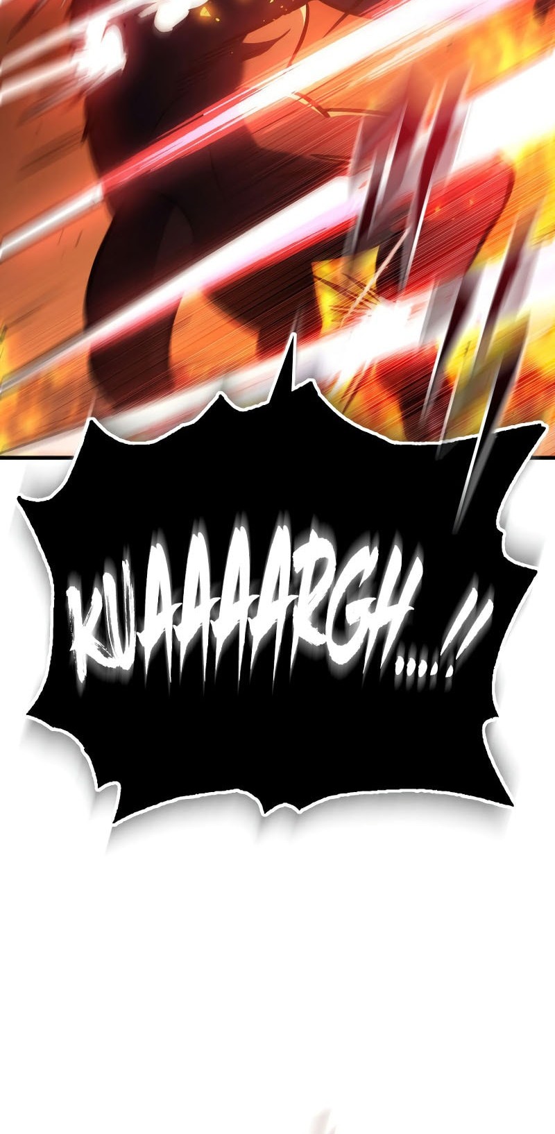 Heavenly Inquisition Sword Chapter 123 - halaman 5