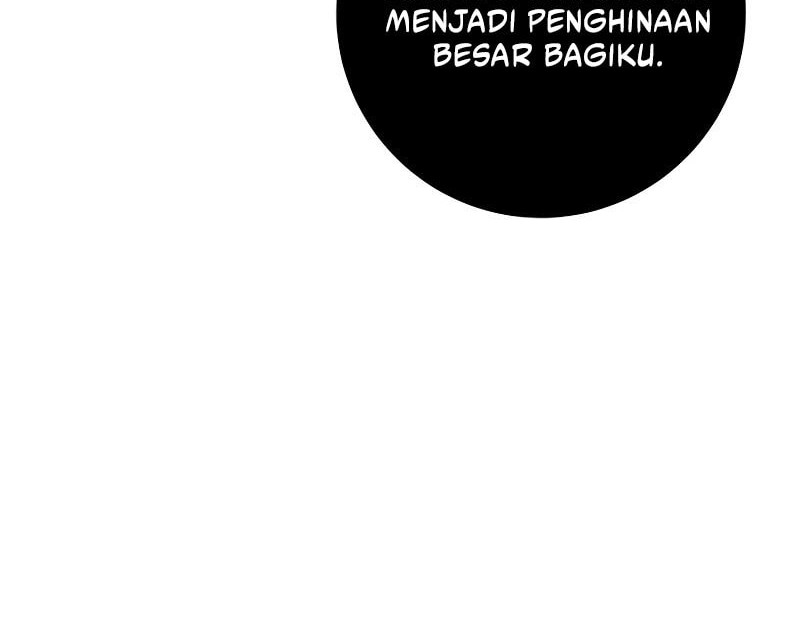 Heavenly Inquisition Sword Chapter 125 - halaman 45