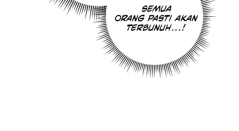 Heavenly Inquisition Sword Chapter 125 - halaman 66