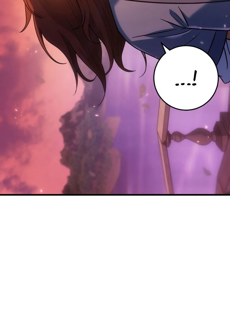 Heavenly Inquisition Sword Chapter 125 - halaman 9