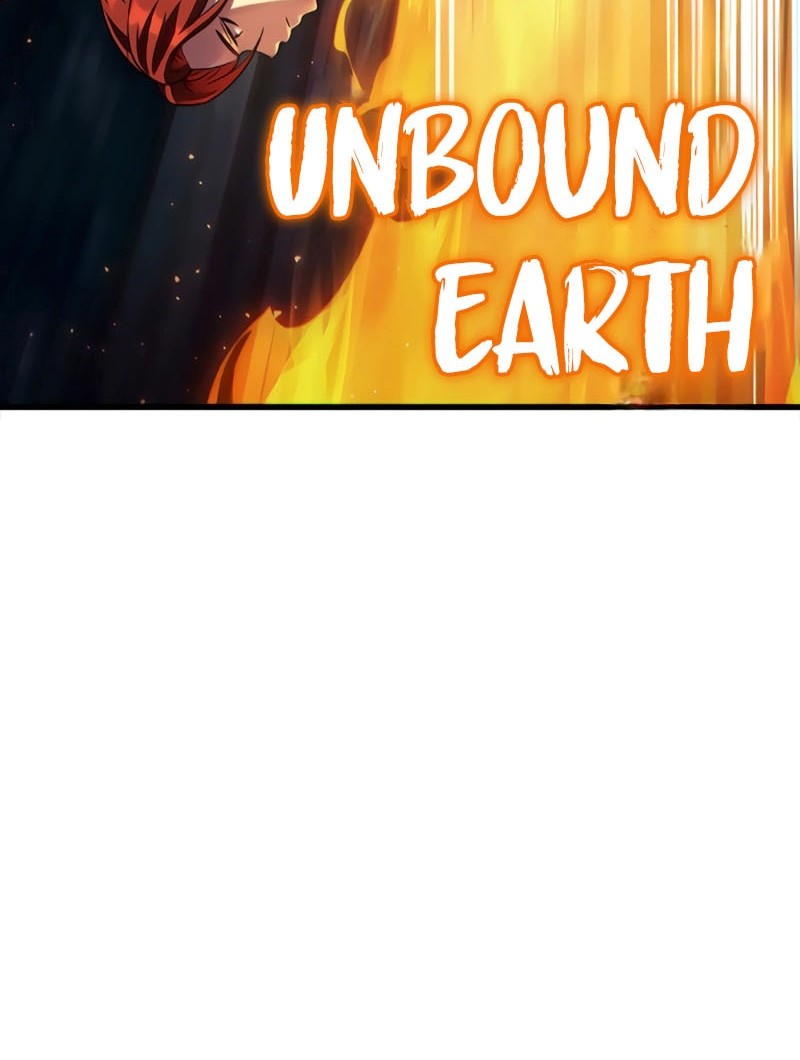 Heavenly Inquisition Sword Chapter 126 - halaman 16