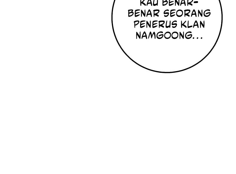 Heavenly Inquisition Sword Chapter 126 - halaman 57