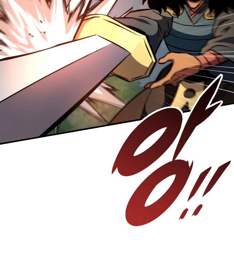 Heavenly Inquisition Sword Chapter 128 - halaman 67