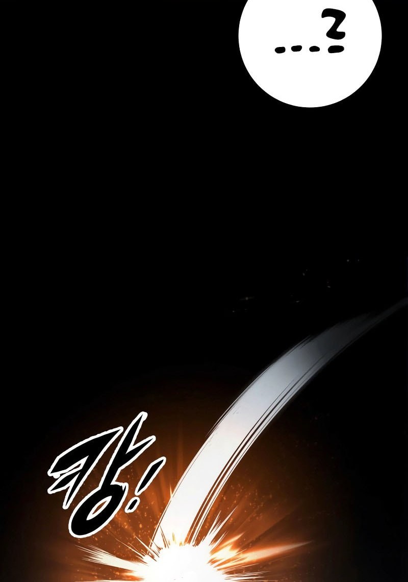 Heavenly Inquisition Sword Chapter 128 - halaman 75