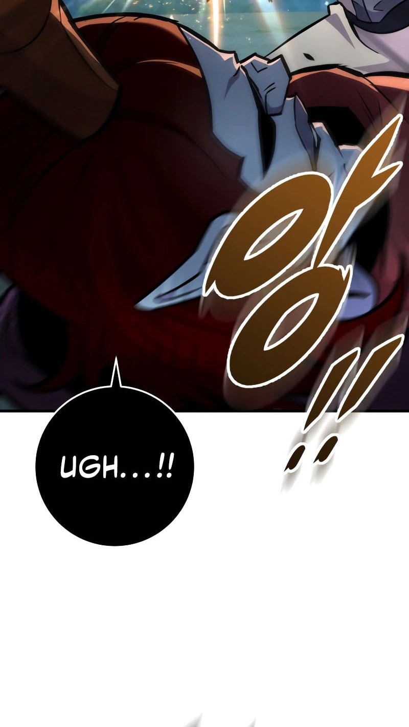 Heavenly Inquisition Sword Chapter 129 - halaman 13