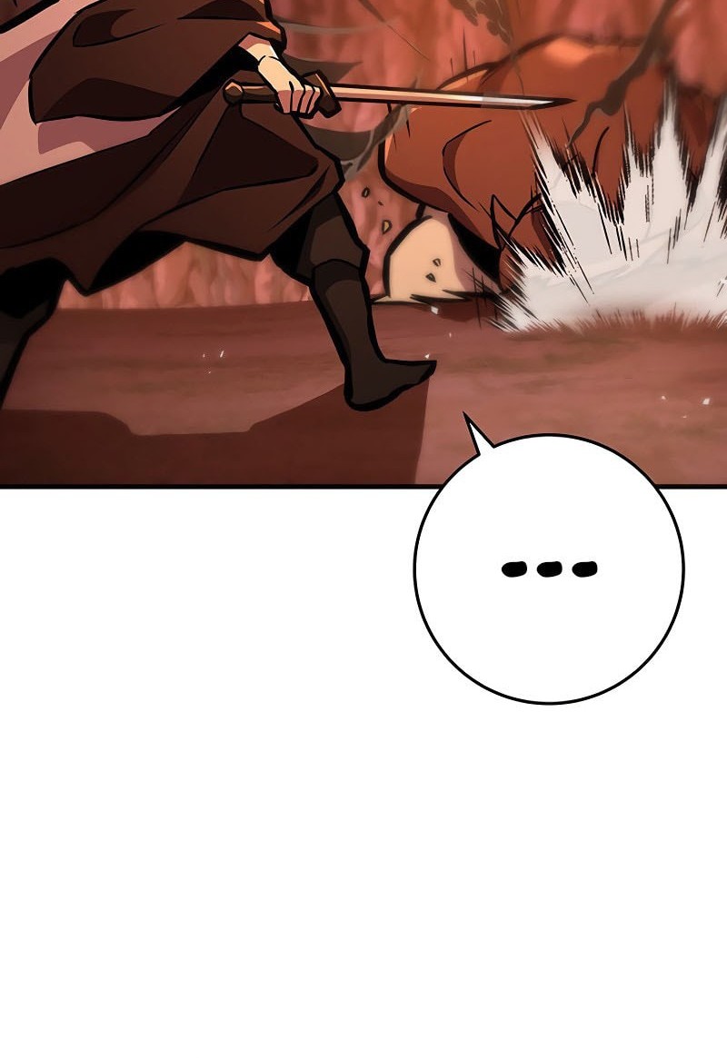 Heavenly Inquisition Sword Chapter 130 - halaman 43