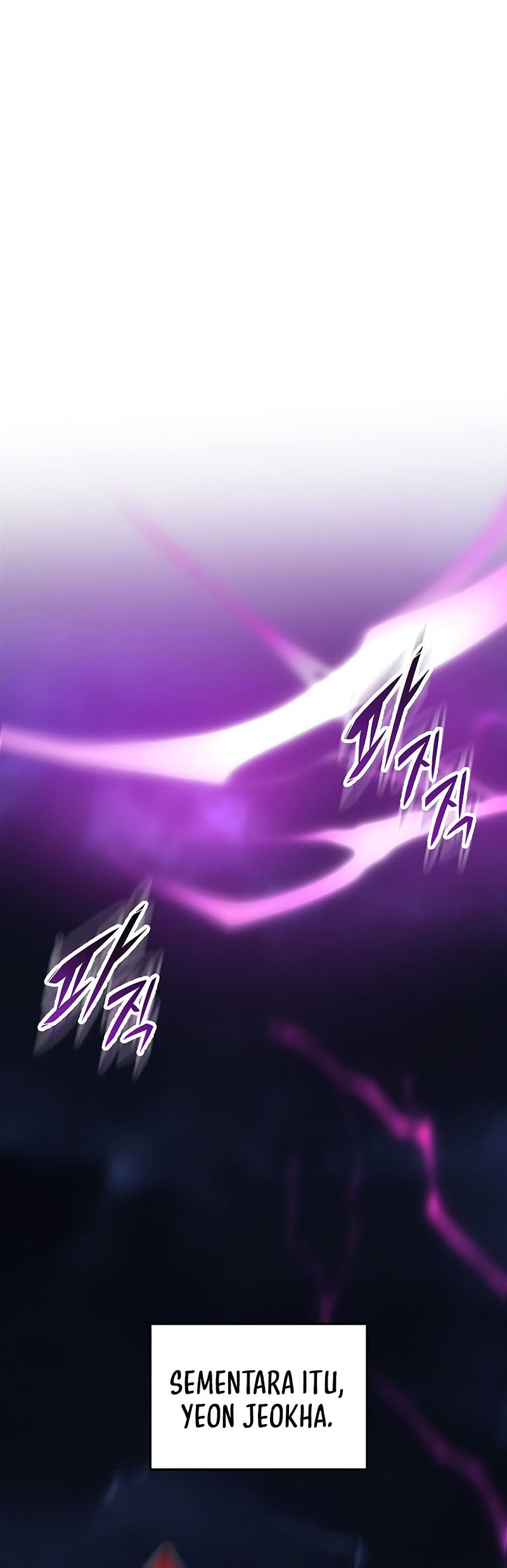 Heavenly Inquisition Sword Chapter 130 - halaman 51
