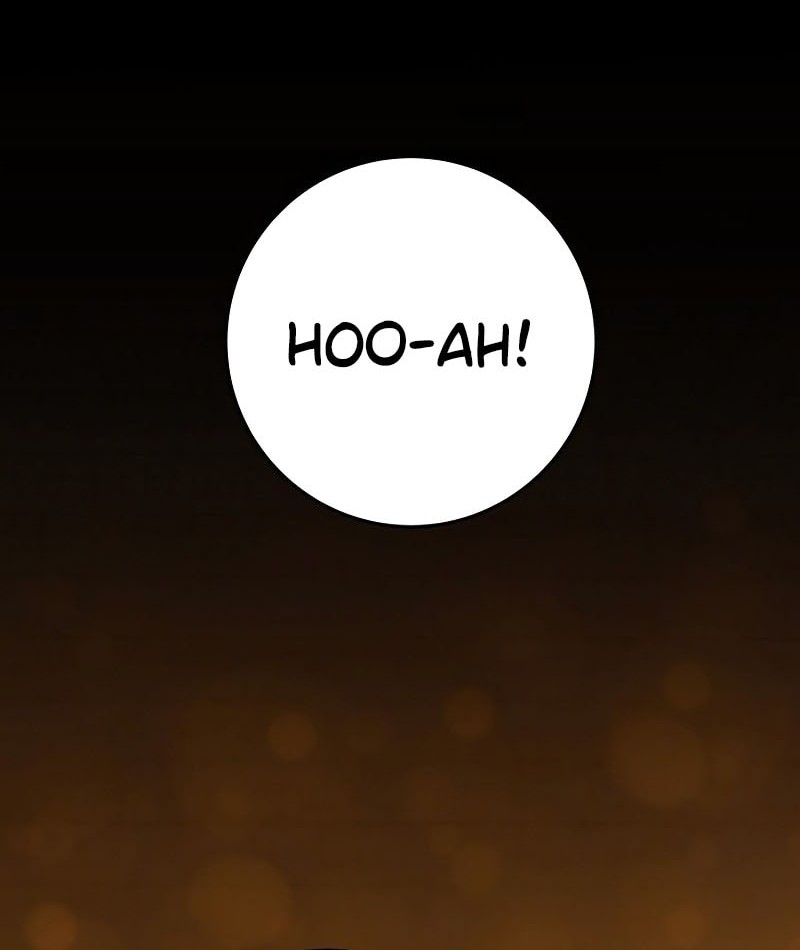 Heavenly Inquisition Sword Chapter 130 - halaman 95