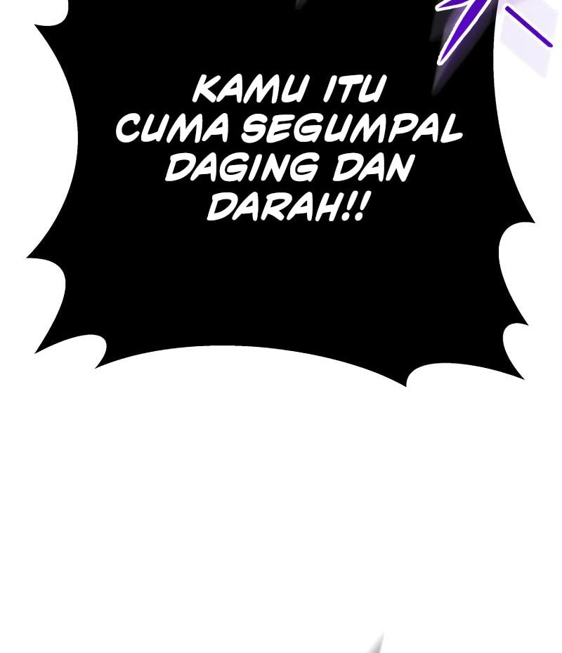 Heavenly Inquisition Sword Chapter 131 - halaman 33