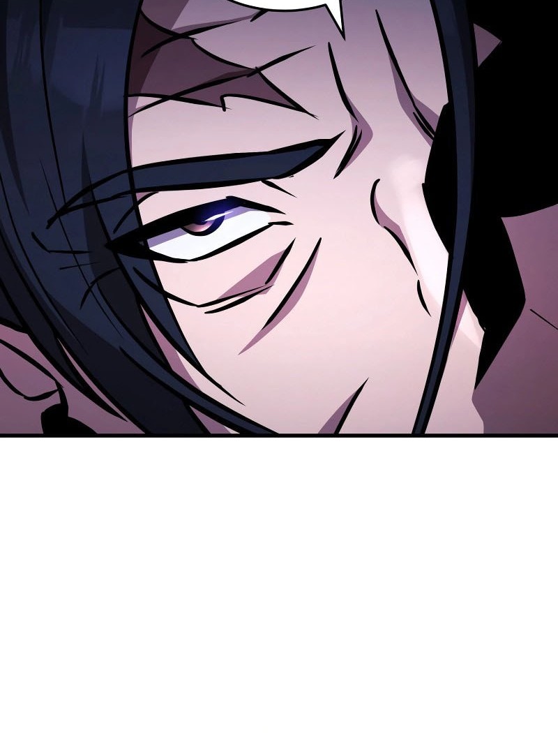 Heavenly Inquisition Sword Chapter 131 - halaman 61