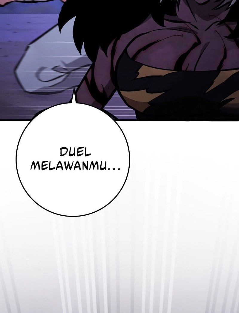 Heavenly Inquisition Sword Chapter 131 - halaman 65