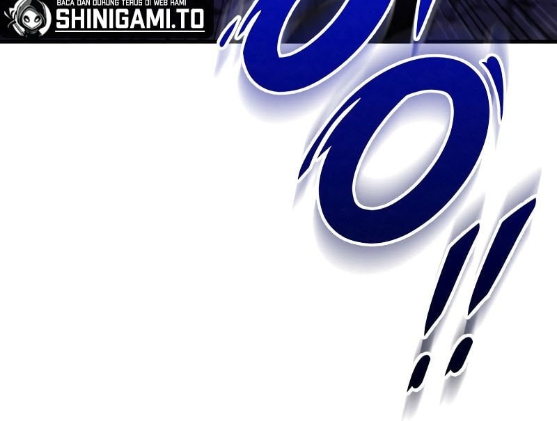 Heavenly Inquisition Sword Chapter 132 - halaman 18