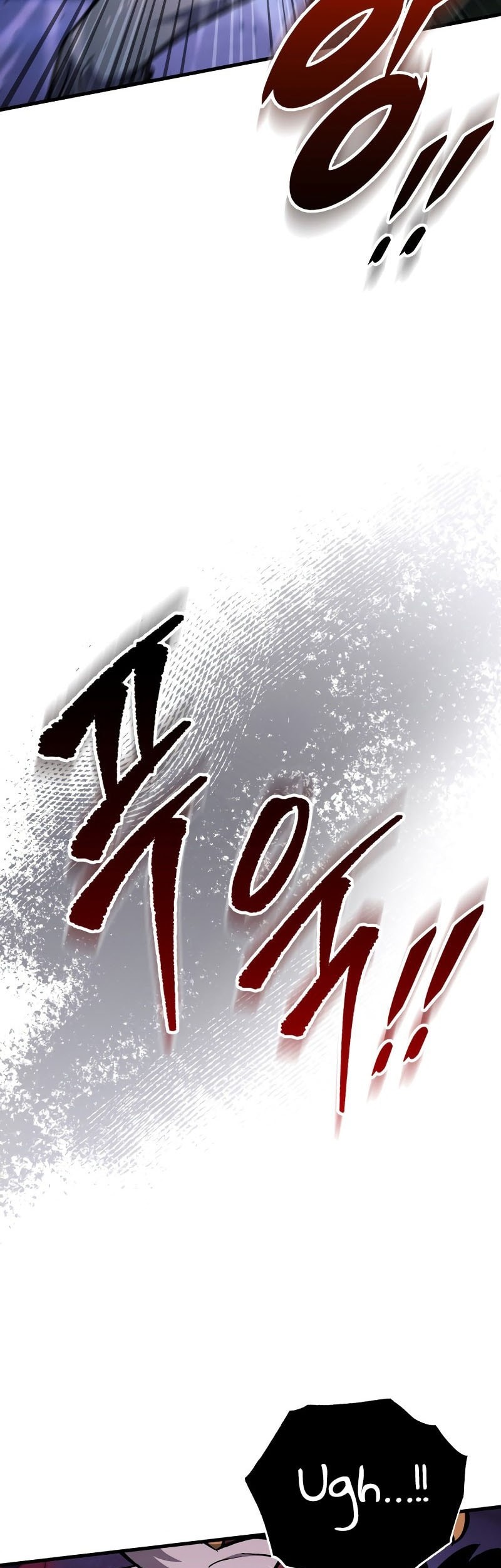 Heavenly Inquisition Sword Chapter 132 - halaman 29