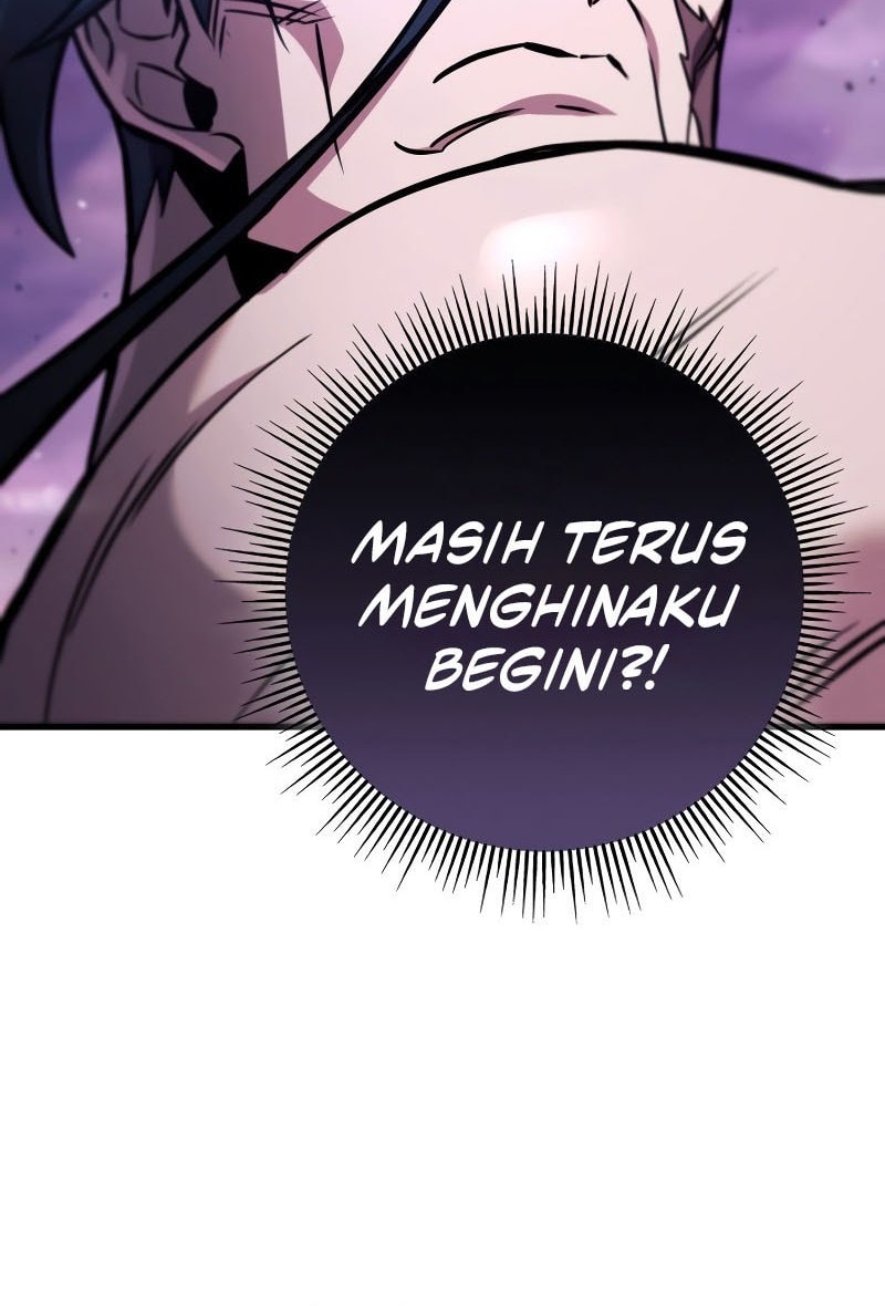 Heavenly Inquisition Sword Chapter 132 - halaman 58