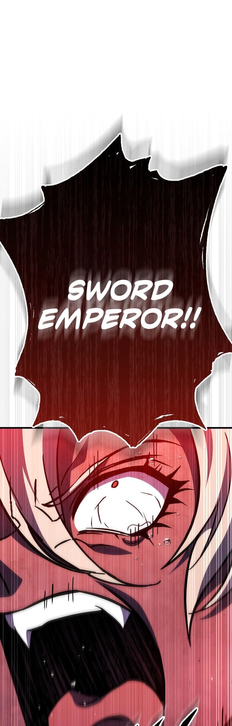 Heavenly Inquisition Sword Chapter 132 - halaman 60