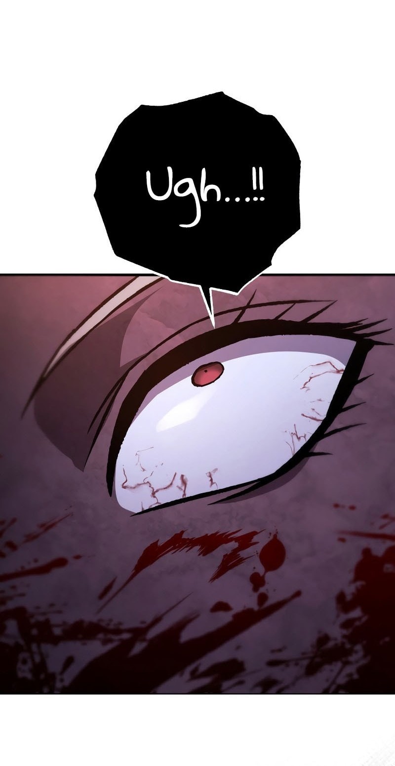 Heavenly Inquisition Sword Chapter 132 - halaman 66