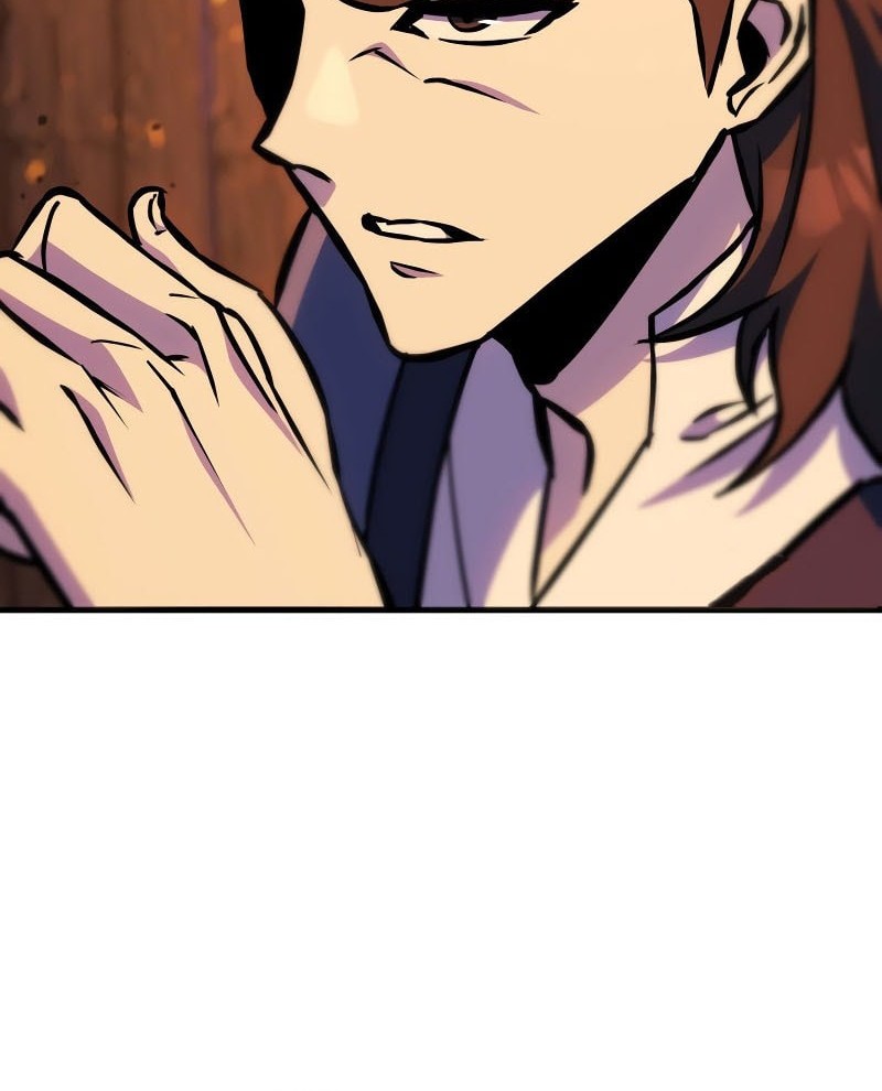 Heavenly Inquisition Sword Chapter 132 - halaman 86