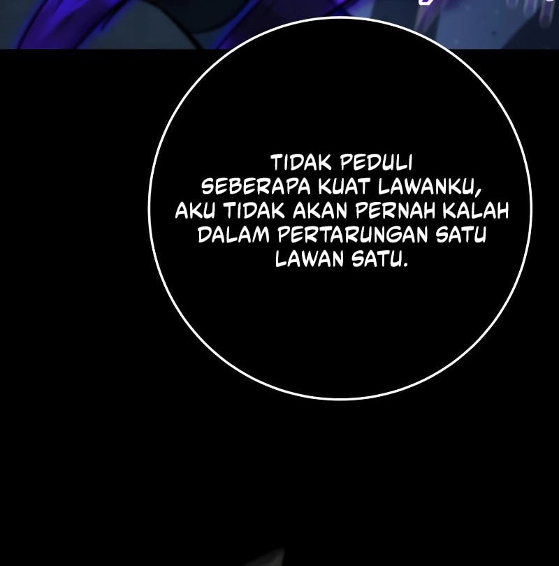 Heavenly Inquisition Sword Chapter 133 - halaman 39