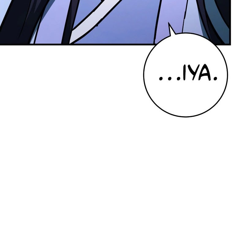 Heavenly Inquisition Sword Chapter 133 - halaman 79