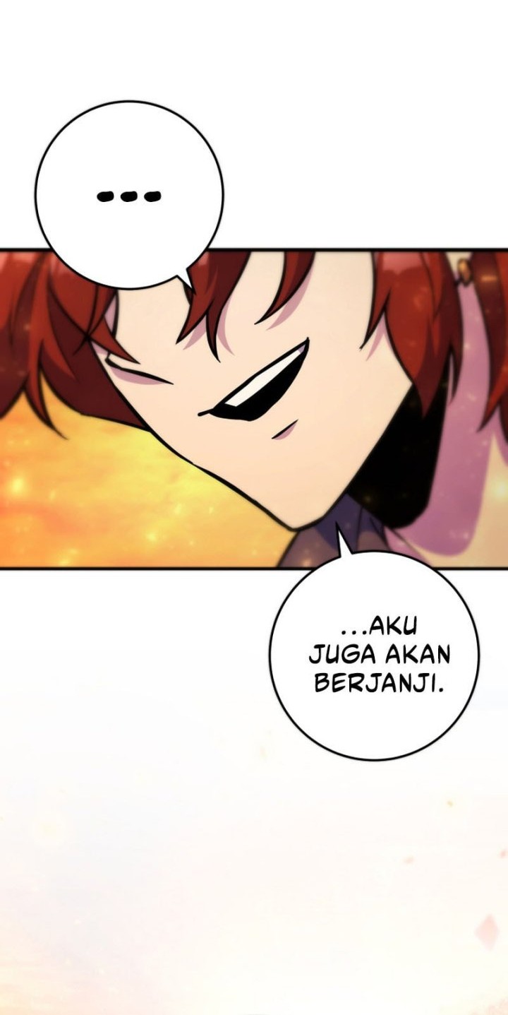 Heavenly Inquisition Sword Chapter 134 - halaman 64