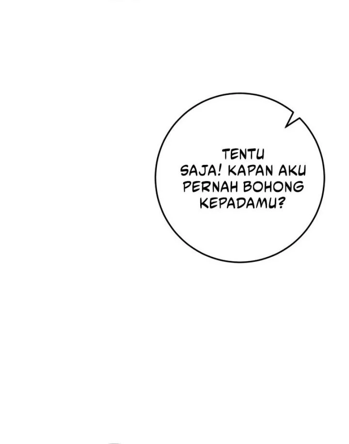 Heavenly Inquisition Sword Chapter 135 - halaman 23