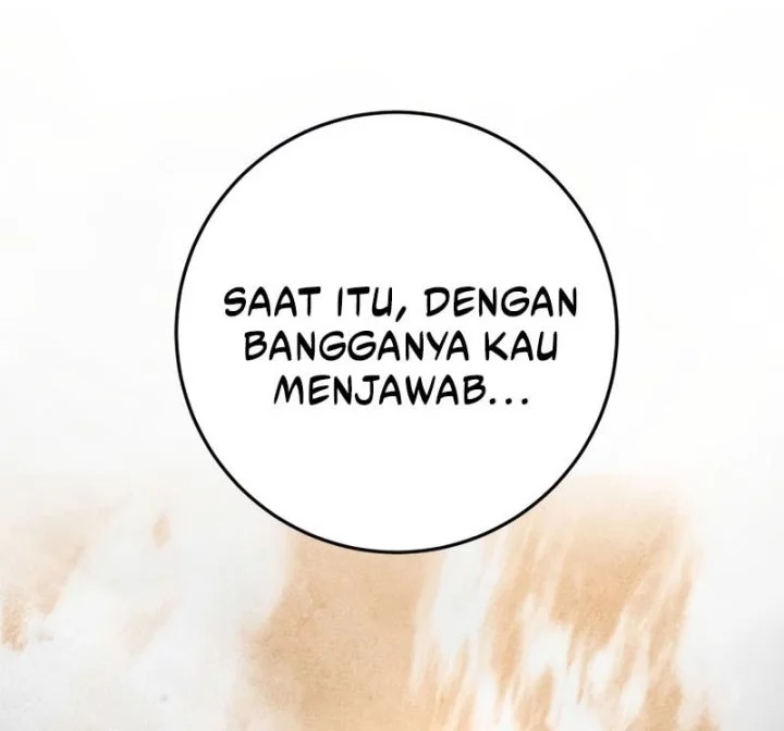 Heavenly Inquisition Sword Chapter 135 - halaman 54