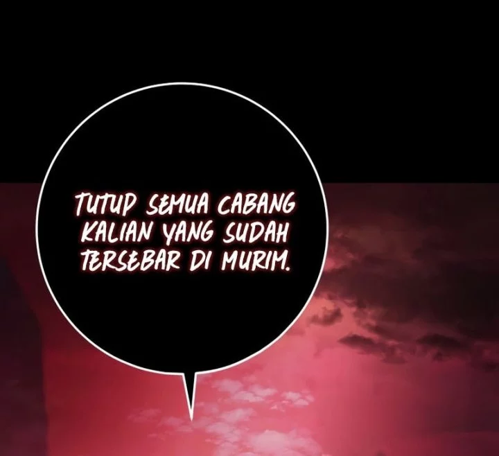 Heavenly Inquisition Sword Chapter 135 - halaman 78