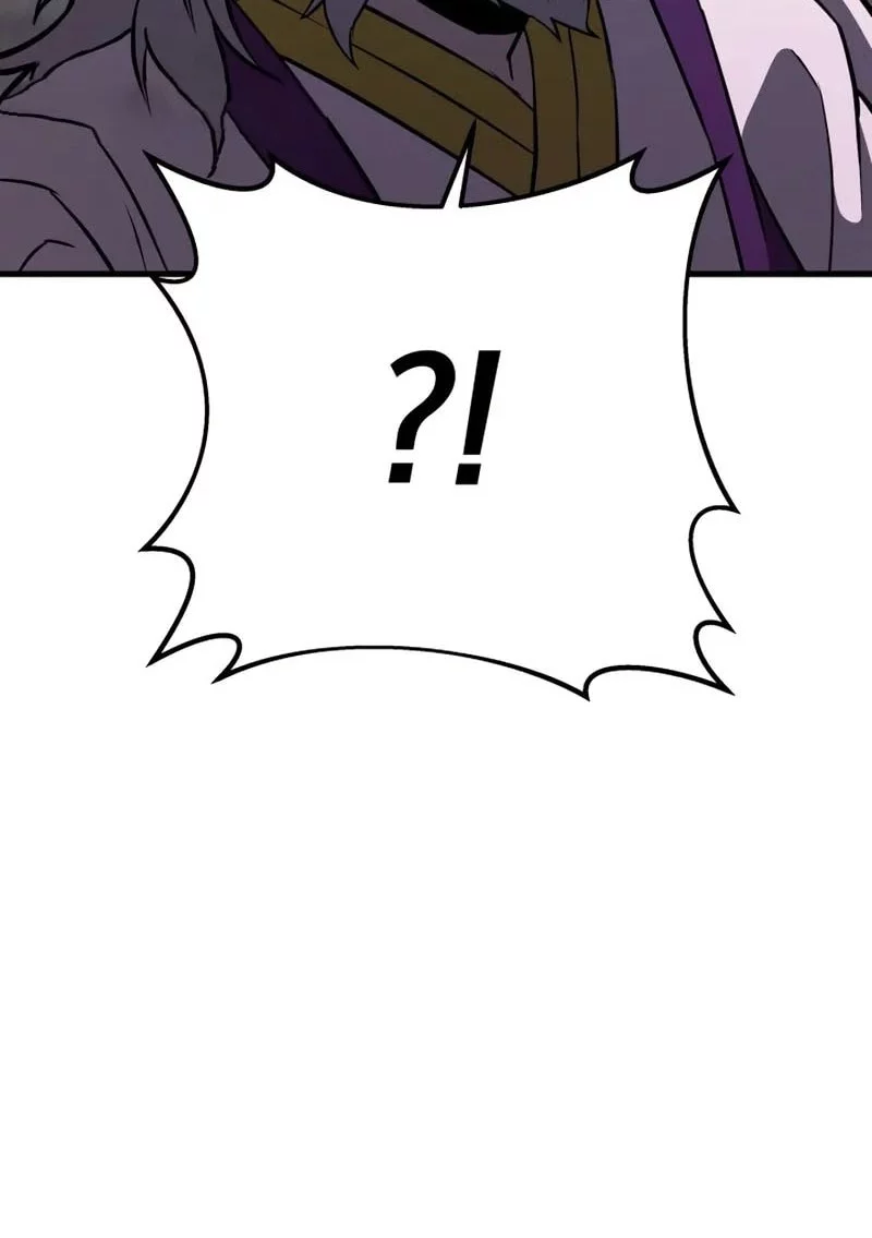 Heavenly Inquisition Sword Chapter 136 - halaman 102