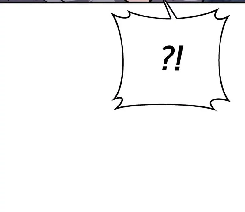 Heavenly Inquisition Sword Chapter 136 - halaman 25