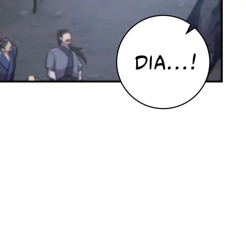 Heavenly Inquisition Sword Chapter 136 - halaman 40