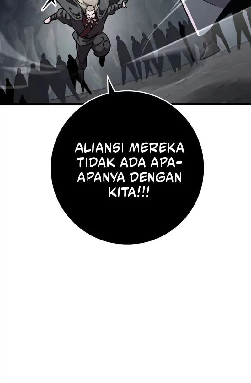Heavenly Inquisition Sword Chapter 136 - halaman 76